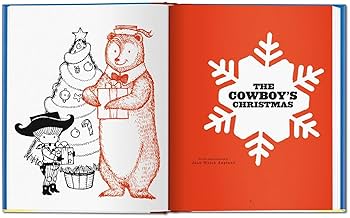 洋書 TREASURY OF Christmas TALES Treasury of Christmas tales: Quattrocki, Carolyn